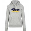 Schiefbahn Riders - Casual-Hoodie Kids "Football"